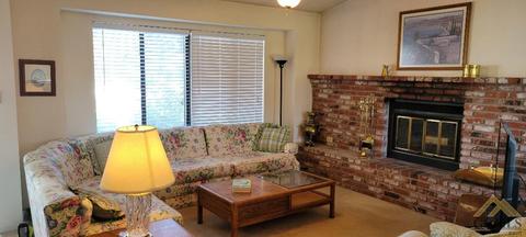 4701 Gorbett Ln, Bakersfield, CA 93311 photo 3
