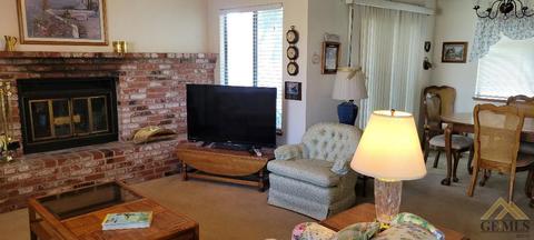 4701 Gorbett Ln, Bakersfield, CA 93311 photo 4