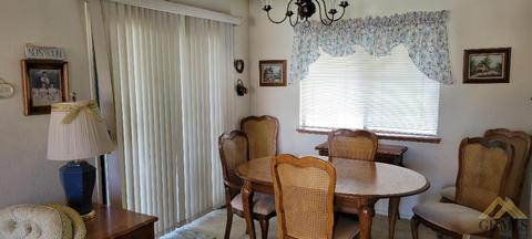 4701 Gorbett Ln, Bakersfield, CA 93311 photo 5