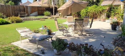 4701 Gorbett Ln, Bakersfield, CA 93311 photo 18