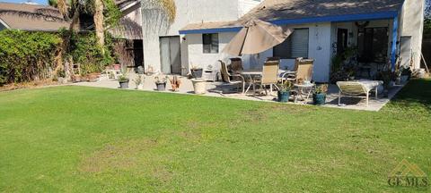 4701 Gorbett Ln, Bakersfield, CA 93311 photo 16