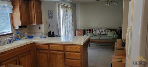 4701 Gorbett Ln, Bakersfield, CA 93311 photo 6