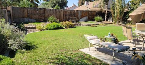 4701 Gorbett Ln, Bakersfield, CA 93311 photo 17