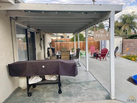 200 Calvin St, Taft, CA 93268 photo 23