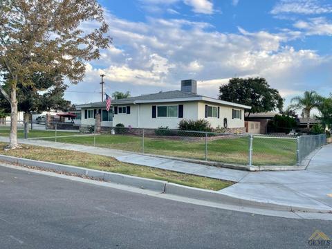 200 Calvin St, Taft, CA 93268 photo 5