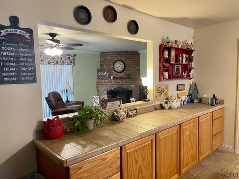 200 Calvin St, Taft, CA 93268 photo 7