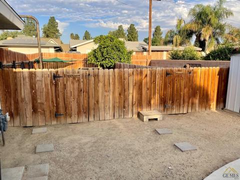 200 Calvin St, Taft, CA 93268 photo 18