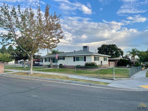 200 Calvin St, Taft, CA 93268 photo 4