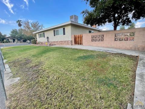 200 Calvin St, Taft, CA 93268 photo 26