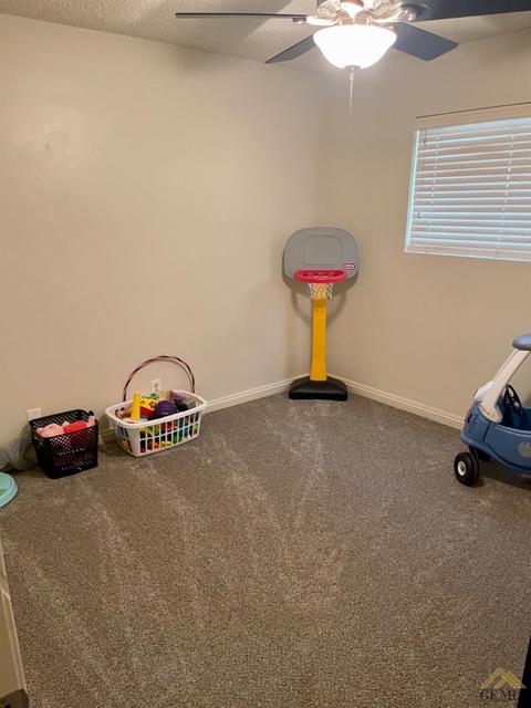 200 Calvin St, Taft, CA 93268 photo 17