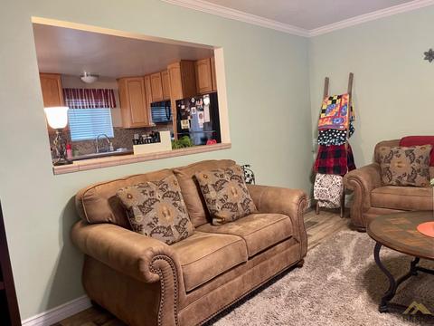 200 Calvin St, Taft, CA 93268 photo 14
