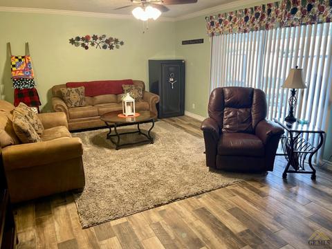 200 Calvin St, Taft, CA 93268 photo 11