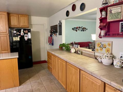 200 Calvin St, Taft, CA 93268 photo 10