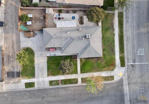 200 Calvin St, Taft, CA 93268 photo 34