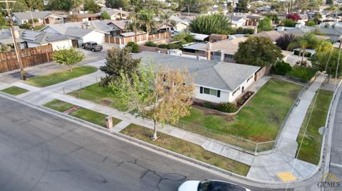 200 Calvin St, Taft, CA 93268 photo 29