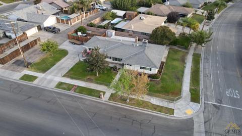 200 Calvin St, Taft, CA 93268 photo 32
