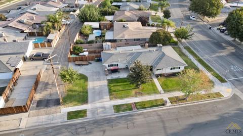 200 Calvin St, Taft, CA 93268 photo 31