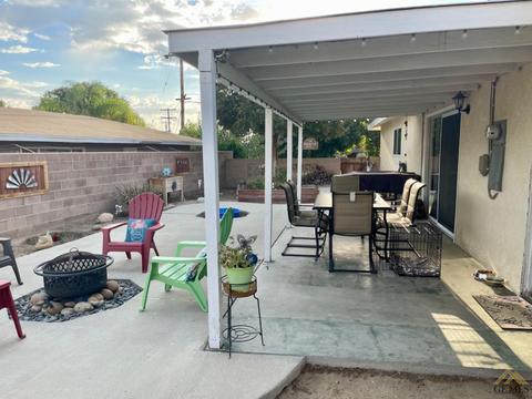 200 Calvin St, Taft, CA 93268 photo 21