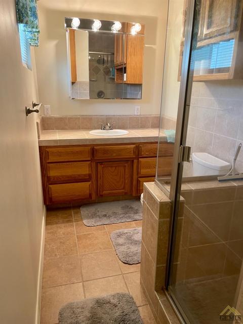200 Calvin St, Taft, CA 93268 photo 16