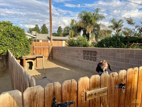200 Calvin St, Taft, CA 93268 photo 24