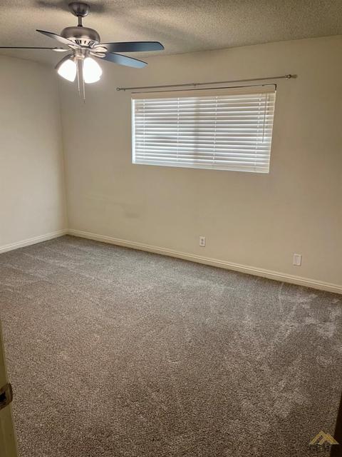 200 Calvin St, Taft, CA 93268 photo 19