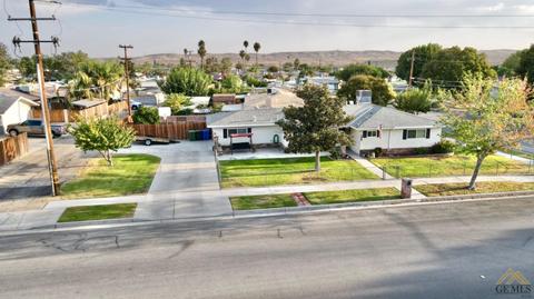 200 Calvin St, Taft, CA 93268 photo 30