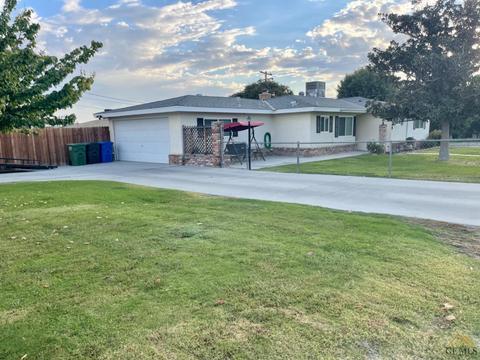 200 Calvin St, Taft, CA 93268 photo 3