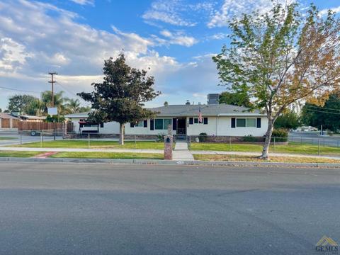 200 Calvin St, Taft, CA 93268 photo 2