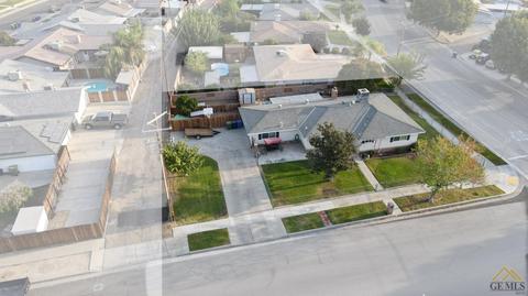 200 Calvin St, Taft, CA 93268 photo 33