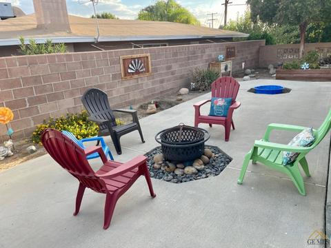 200 Calvin St, Taft, CA 93268 photo 20
