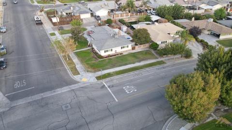 200 Calvin St, Taft, CA 93268 photo 28