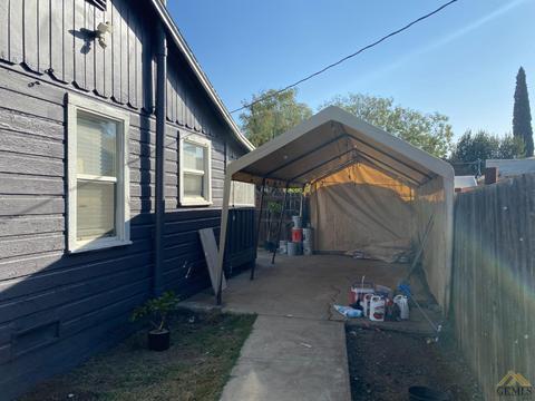 906 Sequoia Dr, Bakersfield, CA 93308 photo 7