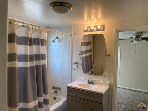 906 Sequoia Dr, Bakersfield, CA 93308 photo 17