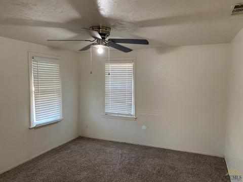906 Sequoia Dr, Bakersfield, CA 93308 photo 15