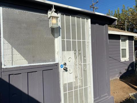 906 Sequoia Dr, Bakersfield, CA 93308 photo 6