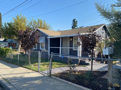 906 Sequoia Dr, Bakersfield, CA 93308 photo 1
