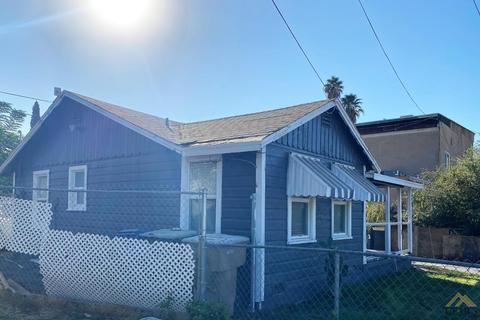 906 Sequoia Dr, Bakersfield, CA 93308 photo 4