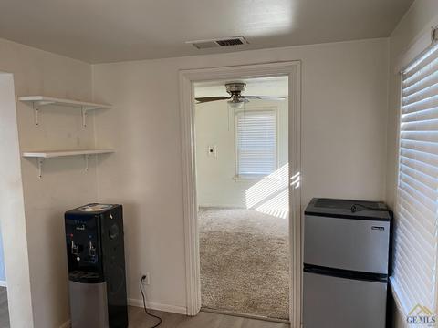 906 Sequoia Dr, Bakersfield, CA 93308 photo 12
