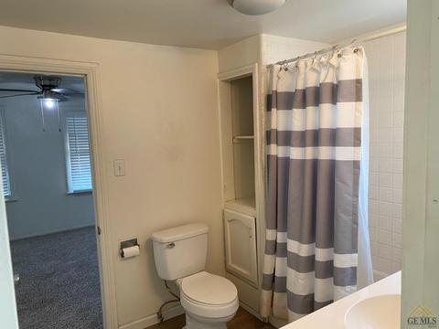 906 Sequoia Dr, Bakersfield, CA 93308 photo 18