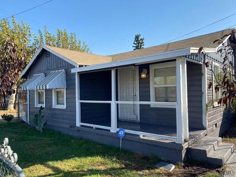 906 Sequoia Dr, Bakersfield, CA 93308 photo 2