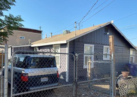 906 Sequoia Dr, Bakersfield, CA 93308 photo 5