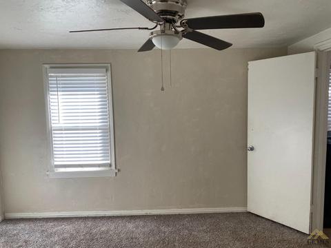 906 Sequoia Dr, Bakersfield, CA 93308 photo 14