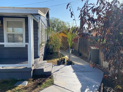906 Sequoia Dr, Bakersfield, CA 93308 photo 3