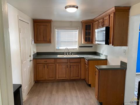 906 Sequoia Dr, Bakersfield, CA 93308 photo 10