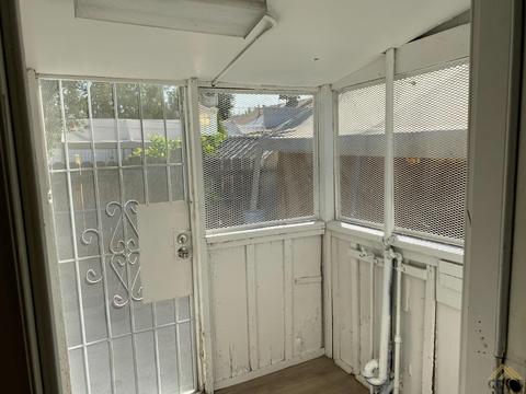 906 Sequoia Dr, Bakersfield, CA 93308 photo 11