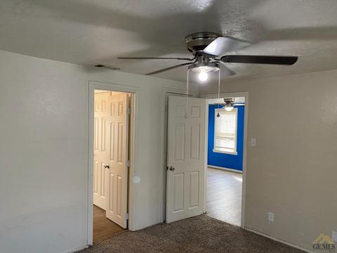 906 Sequoia Dr, Bakersfield, CA 93308 photo 16