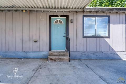 217 E St, Taft, CA 93268 photo 6