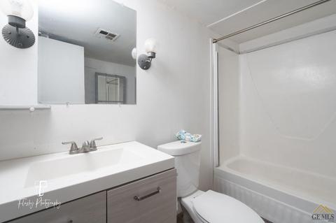 217 E St, Taft, CA 93268 photo 19