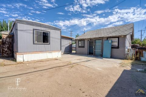 217 E St, Taft, CA 93268 photo 24
