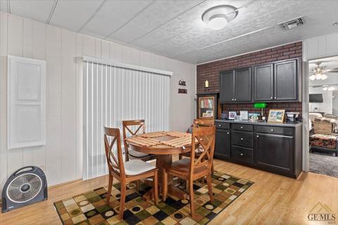 700 44th St, Bakersfield, CA 93301 photo 20